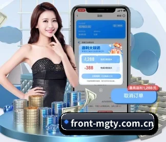 走向世界